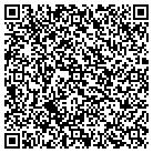 QR code with Seven Rivers Regional Medical contacts