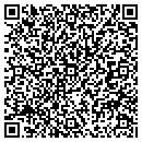 QR code with Peter A Peak contacts