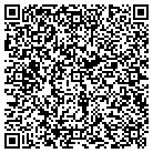 QR code with American Global Uniforms Corp contacts