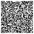 QR code with Gunaways Barber Shop contacts