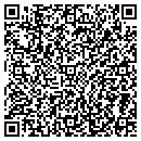 QR code with Cafe Epicure contacts