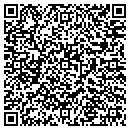 QR code with Stastny Farms contacts