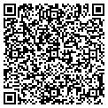 QR code with Ted Tilton contacts