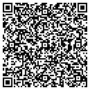 QR code with Cruzerz Cafe contacts