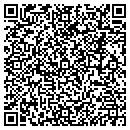 QR code with Tog Taters LLC contacts