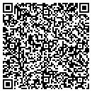 QR code with Vicky Lynn Morrell contacts