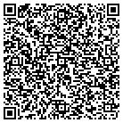 QR code with William Revels Farms contacts