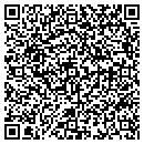 QR code with Williams Farms Of Homestead contacts