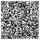 QR code with Wilson Family Farm Ltd contacts