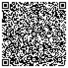 QR code with Jerry Robbirds Home Repairs contacts