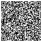 QR code with Cathey Portrie Gdn & Design contacts