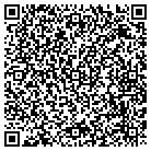 QR code with Kingsway Elementary contacts
