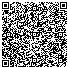 QR code with Plastic Reconstructive Surgery contacts