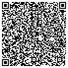 QR code with Robert A Fedorchuk Financial & contacts