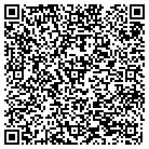 QR code with Legacy On The Bay Apartments contacts