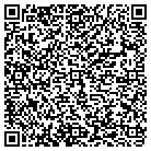 QR code with Borrell Fire Systems contacts