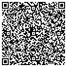 QR code with Kays Gardens & Waterscapes LLC contacts
