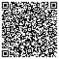 QR code with Mark S Dunaway contacts