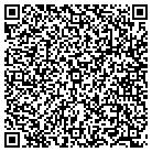QR code with Law Office Tara Stiffler contacts