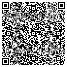 QR code with Isla Dorada Restaurante contacts