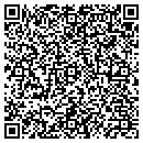 QR code with Inner Flooring contacts