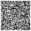 QR code with South Florida Horticulturists contacts