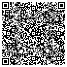 QR code with Community Baptist Church contacts