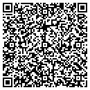 QR code with TLC Home & Garden Care contacts