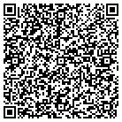 QR code with Solerna Consultant Group Corp contacts