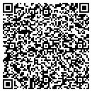 QR code with Action Electric Inc contacts