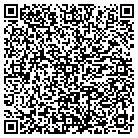 QR code with Jeffrey V Skultety Flooring contacts