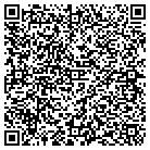 QR code with RPS Tool Design & Fabrication contacts