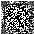 QR code with Egg Roll King Restaurant contacts