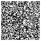 QR code with Vladimir Melnichuk Tile Pro contacts