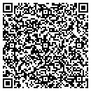 QR code with Bakeland Bakery contacts