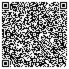QR code with Consultnts Asssting Prfssinals contacts