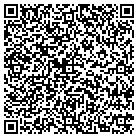 QR code with Forever Realty & Invstmnt Inc contacts