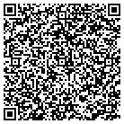 QR code with Lakewood United Church-Christ contacts