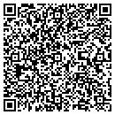 QR code with Grand Designs contacts