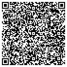 QR code with Green Forest Landscape Management contacts