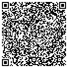 QR code with Horticultural Masterworks Inc contacts