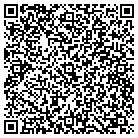 QR code with Maxie1 Enterprises Inc contacts