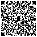 QR code with Johns Nursery contacts
