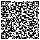 QR code with Village Court Apts contacts