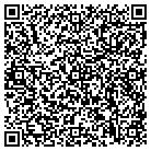 QR code with Daymon Well Drilling Inc contacts