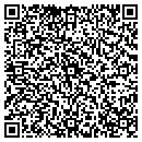 QR code with Eddy's Alterations contacts