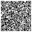 QR code with Sherri Booe contacts