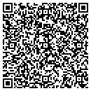 QR code with Theresa Jones contacts
