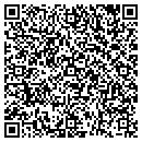 QR code with Full Potential contacts