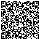 QR code with Pleasant Valley Lodge contacts